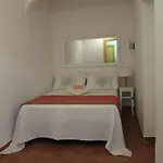 Appartement La Terrazza - Residenze Maricharme *