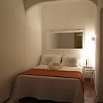 Appartement La Terrazza - Residenze Maricharme Alghero