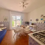 La Terrazza - Residenze Maricharme * Alghero