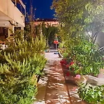 La Terrazza - Residenze Maricharme