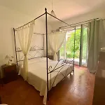 Appartement La Terrazza - Residenze Maricharme Alghero