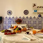 La Terrazza - Residenze Maricharme Appartement *