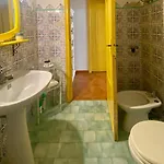 Appartement La Terrazza - Residenze Maricharme *