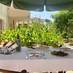 La Terrazza - Residenze Maricharme Appartement