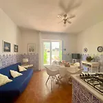 Appartement La Terrazza - Residenze Maricharme *