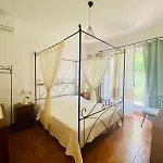 La Terrazza - Residenze Maricharme Appartement Alghero