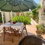 Appartement La Terrazza - Residenze Maricharme Alghero