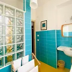 Appartement La Terrazza - Residenze Maricharme