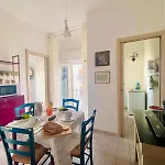 La Terrazza - Residenze Maricharme *