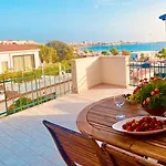 La Terrazza - Residenze Maricharme * Alghero