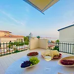 Appartement La Terrazza - Residenze Maricharme