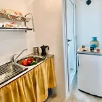 Appartement La Terrazza - Residenze Maricharme *
