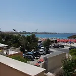 La Terrazza - Residenze Maricharme Alghero