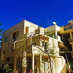 La Terrazza - Residenze Maricharme Appartement