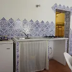 La Terrazza - Residenze Maricharme * Alghero
