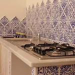 La Terrazza - Residenze Maricharme Appartement *
