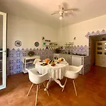 La Terrazza - Residenze Maricharme Apartment